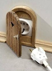 Применение малых напряжений – революционный подход, меняющий мир электротехники Применение малых напряжений: возможности и преимущества